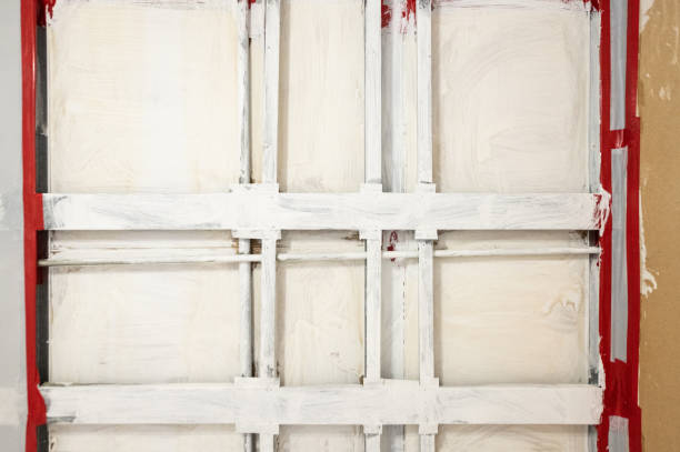 Best Airborne Mold Testing  in Cleveland, AL